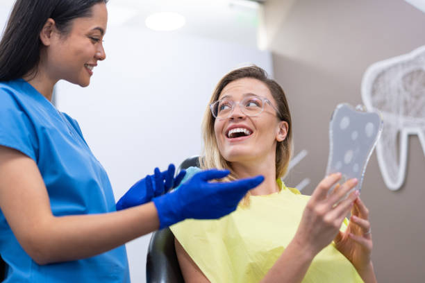 Best Emergency Dental Care  in Sto Brook, NY